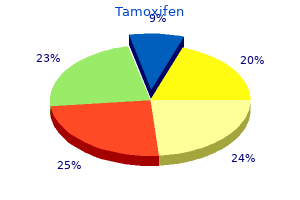 generic 20mg tamoxifen with amex