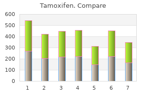 cheap tamoxifen 20 mg amex