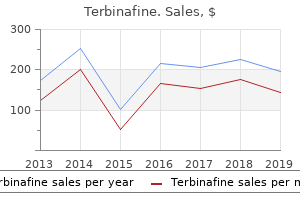 order terbinafine 250mg