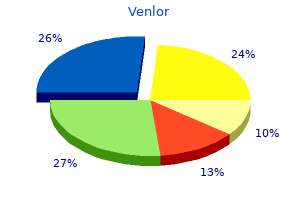 purchase venlor with a mastercard