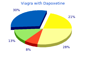 order viagra with dapoxetine 50/30mg fast delivery