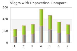 generic viagra with dapoxetine 100/60mg mastercard