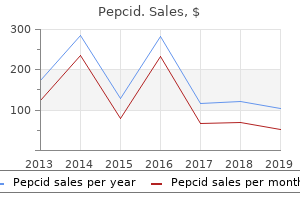 buy pepcid without prescription