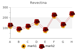 purchase 3 mg revectina mastercard