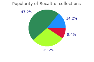 cheap rocaltrol 0.25mcg fast delivery