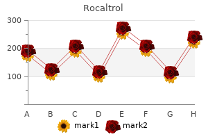 purchase rocaltrol 0.25mcg visa