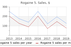 rogaine 5 60 ml with amex