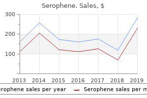 discount serophene 50mg on-line