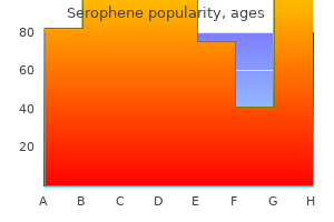 cheap serophene 50 mg with amex