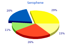 order 25mg serophene with visa