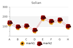 discount solian 50mg