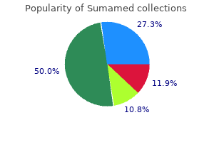 discount sumamed 100mg line