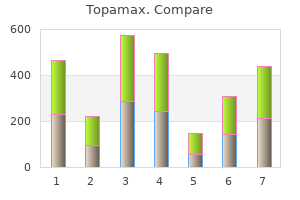 buy cheap topamax line