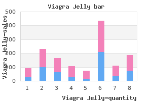 cheap viagra jelly 100mg with amex