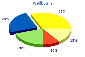buy 300 mg wellbutrin otc