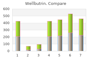 order wellbutrin with amex