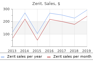 purchase zerit 40mg with visa