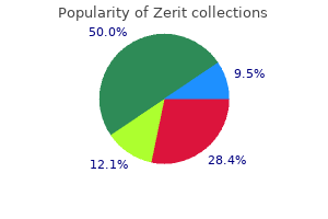 buy generic zerit 40 mg on-line