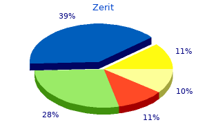 buy 40mg zerit with visa