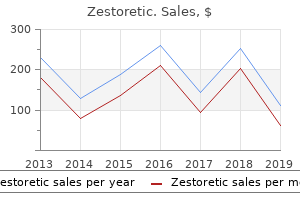 order zestoretic 17.5 mg without prescription