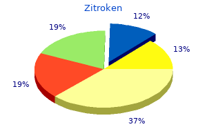 purchase zitroken 100mg amex