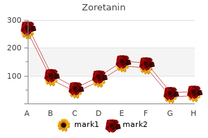 discount 40 mg zoretanin overnight delivery