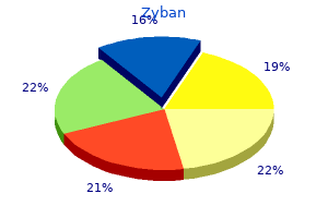 discount 150 mg zyban free shipping