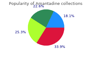 order on line amantadine