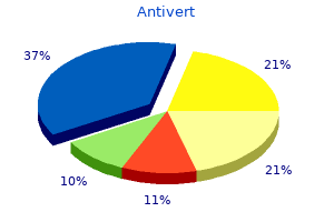 generic antivert 25mg with mastercard