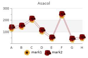 order cheap asacol on-line