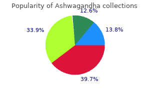 discount ashwagandha 60 caps mastercard