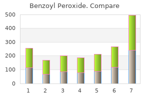 order 20 gr benzoyl free shipping