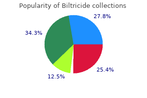 order biltricide line