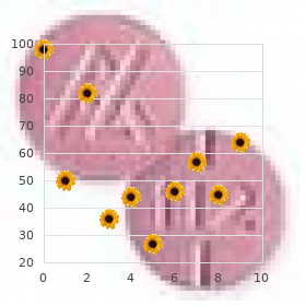 Hyperbilirubinemia type 1