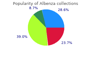 buy albenza toronto