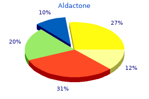 order 100 mg aldactone with amex