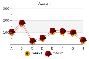 trusted azatril 100 mg