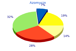 buy line azomycin