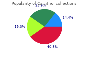 purchase calcitriol with paypal
