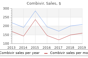 discount combivir express