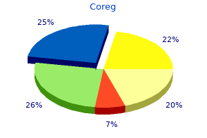 buy coreg 25 mg low cost