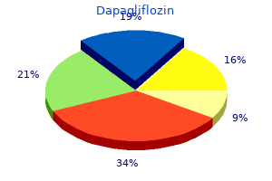 order dapagliflozin 5 mg on line