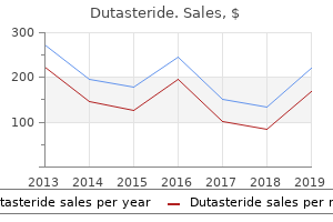 order dutasteride 0.5mg on line