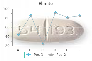 buy elimite 30gm amex