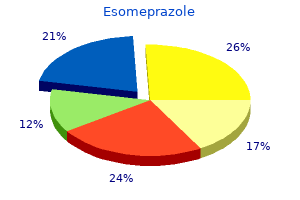 buy generic esomeprazole line