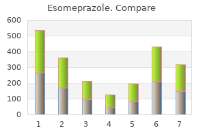 order 40 mg esomeprazole with visa