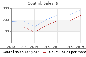purchase 0.5mg goutnil with visa