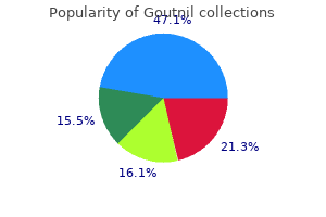 buy cheap goutnil 0.5mg on line
