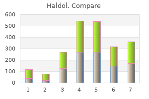 discount haldol 5mg without a prescription
