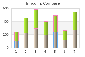 proven 30gm himcolin
